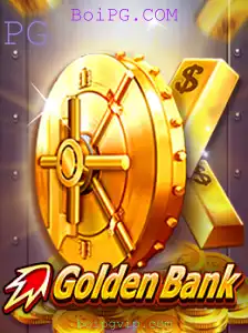 Descubra o Fascinante Mundo de CrazyGoldenBank: Estrategias e Diversão