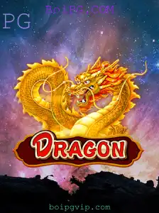 Explorando o Jogo 'Dragon': Uma Aventura Épica