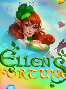 Explorando o Fascinante Mundo de EllensFortune: Um Mergulho nas Regras e Na Jogabilidade