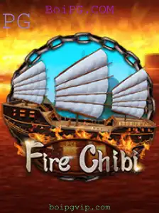 Descubra FireChibi: O Novo Jogo Que Está Conquistando os Jogadores