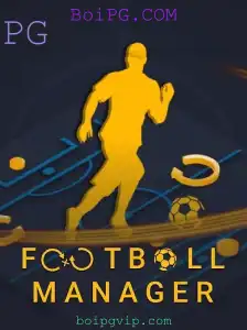 Explorando o Universo do FootballManager: Um Guia Completo