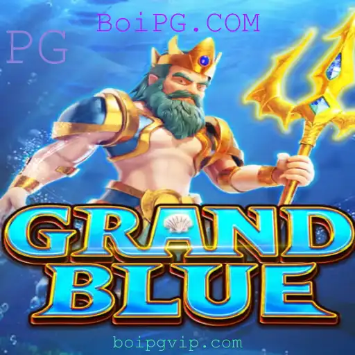 Descobrindo o Mundo de GRANDBLUE: Um Mergulho em Sua Jogabilidade e Regras