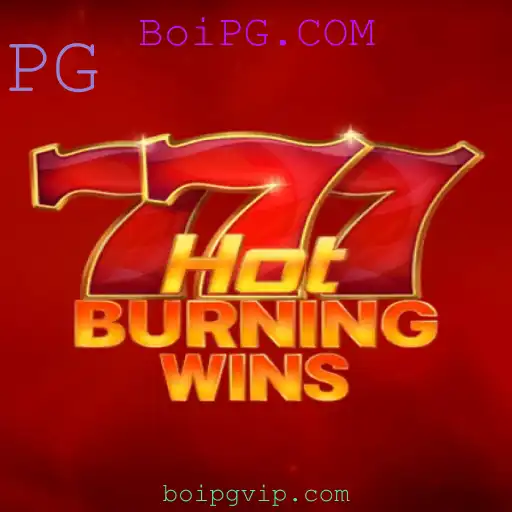 HotBurningWins: Estrategia e Emoção no Novo Fenômeno dos Jogos Online