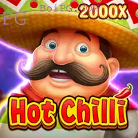 HotChilli: Aventure-se no Mundo Picante do Novo Jogo