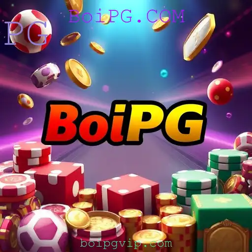 Jogos de cassino