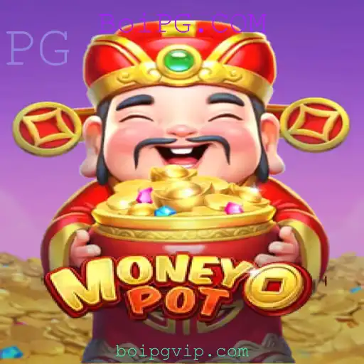 Tudo sobre MoneyPot: O Novo Fenômeno dos Jogos Online pela BoiPG.COM