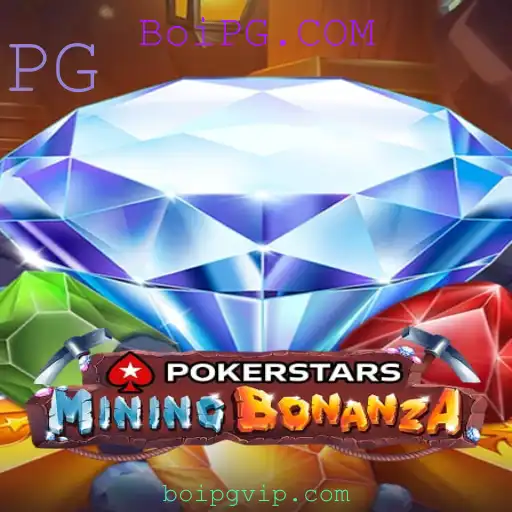 Explorando o Mundo do Pokerstars e a Tendência BoiPG.COM
