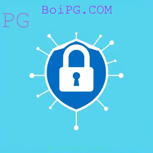 política Privacidade