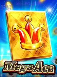 Descubra o Universo Fascinante de MegaAce: Um Mergulho no Novo Fenômeno dos Jogos
