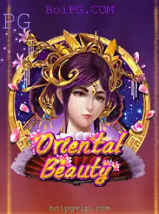 Desvendando OrientalBeauty: Um Mergulho nas Regras e Dinâmicas do Jogo