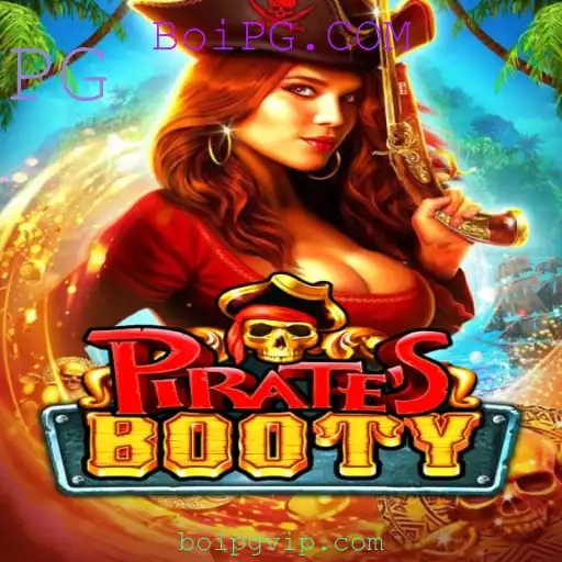 Explorando o Mundo de PiratesBooty: Aventura Virtual e Estratégia