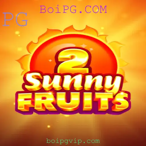 Explorando o Mundo Vibrante de SunnyFruits2: Um Guia Completo
