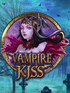 Explorando VampireKiss: Um Jogo de Aventura e Estratégia