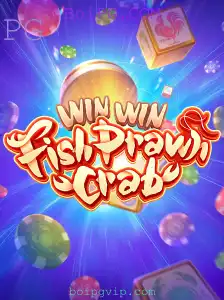 Desvendando as Regras e Estratégias do Jogo WinWinFishPrawnCrab