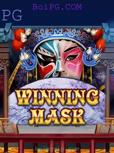 Conheça o WinningMask: O Novo Fenômeno dos Jogos de Estratégia