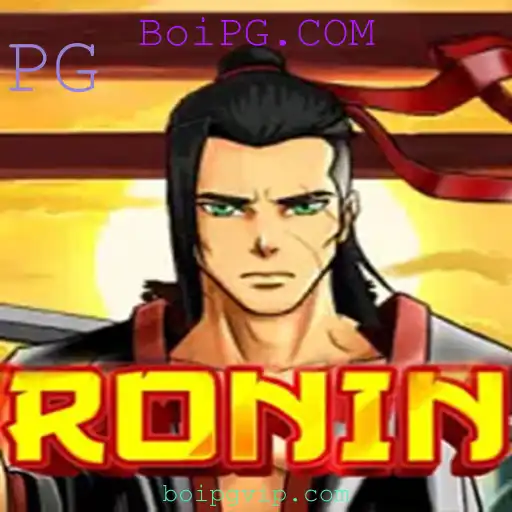 Explorando o Fascinante Mundo de Ronin: Regras e Dinâmicas do Jogo