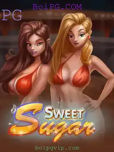 Explorando o Fascinante Mundo do SweetSugar