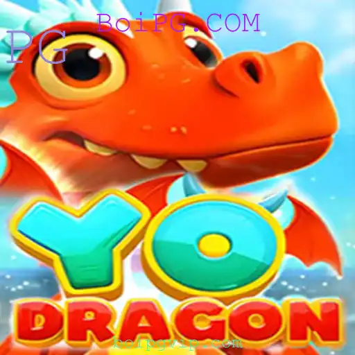 Explorando o Mundo de YoDragon: Um Mergulho nas Mecânicas e Estratégias do Jogo